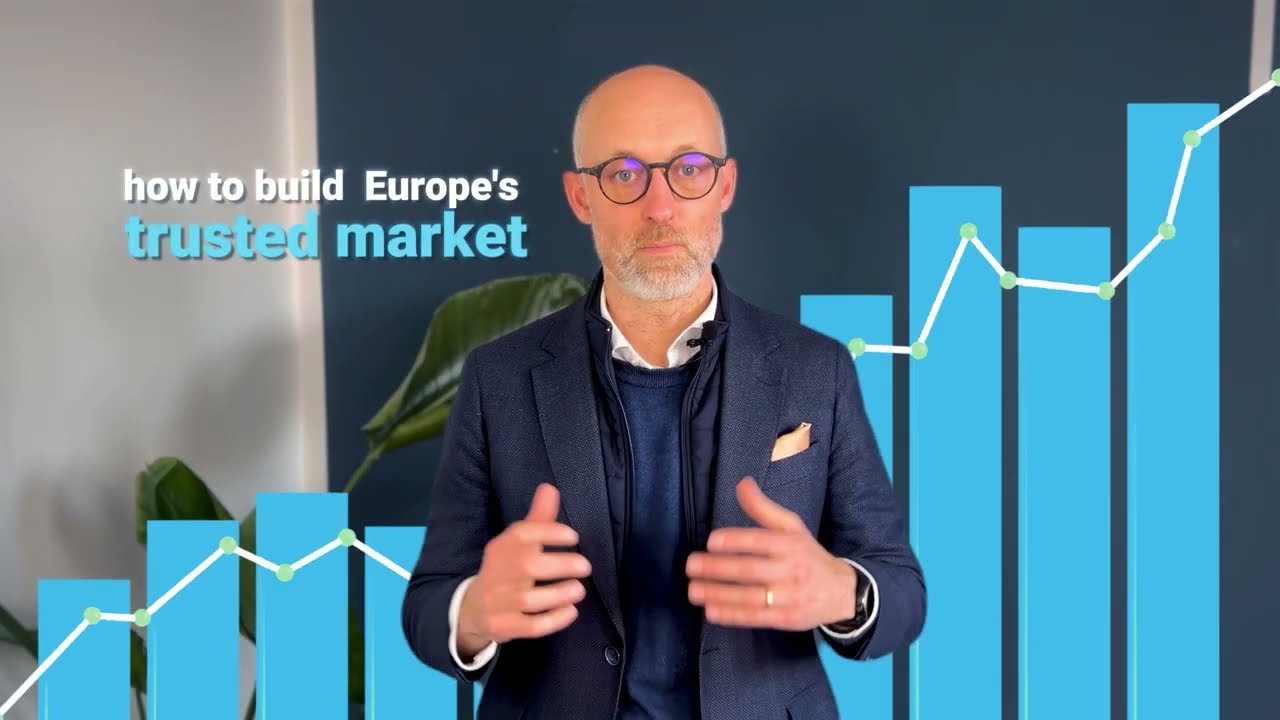 Establishing a European Platform for Battery Raw Materials from Recycling