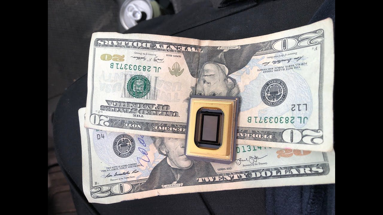 Scrapping an HDMI Projection TV for FREE GOLD and other metals -Moose Scrapper