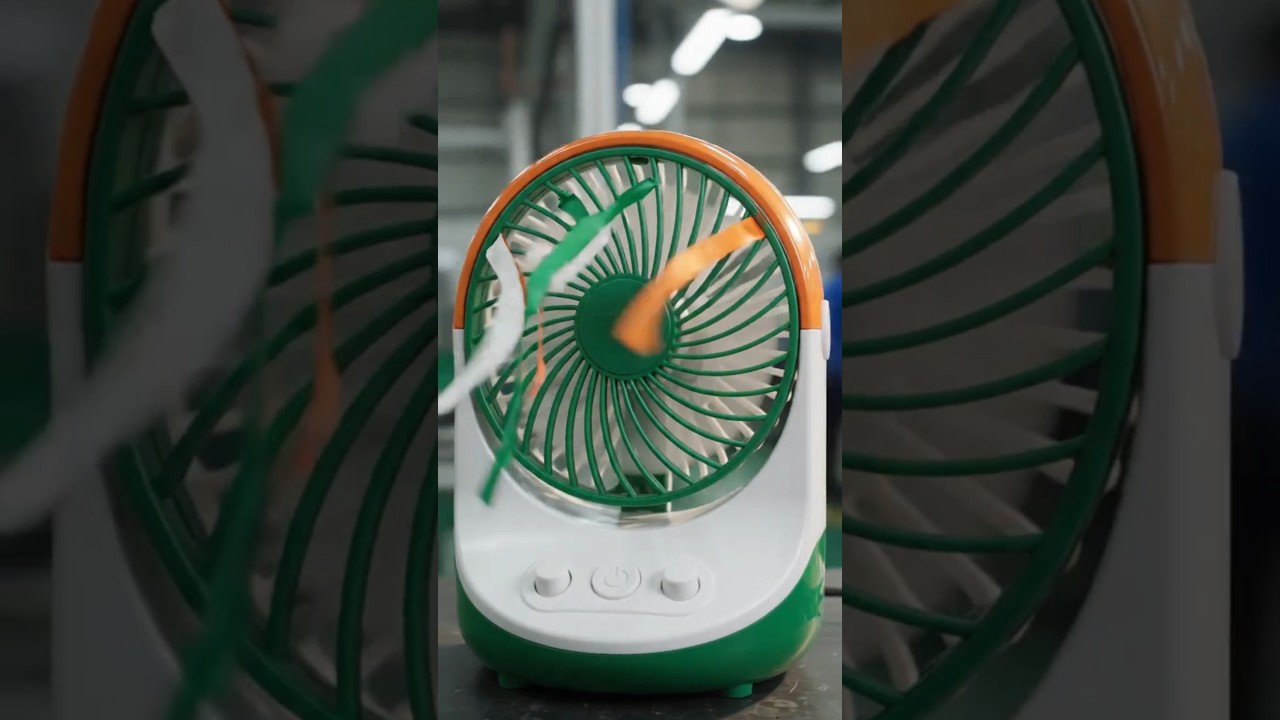 happy independence day📈🪖 #80th #happyindependenceday #tiranga #flag #india #indianflag #flag 🧡🌀🤍💚📈📈📈
