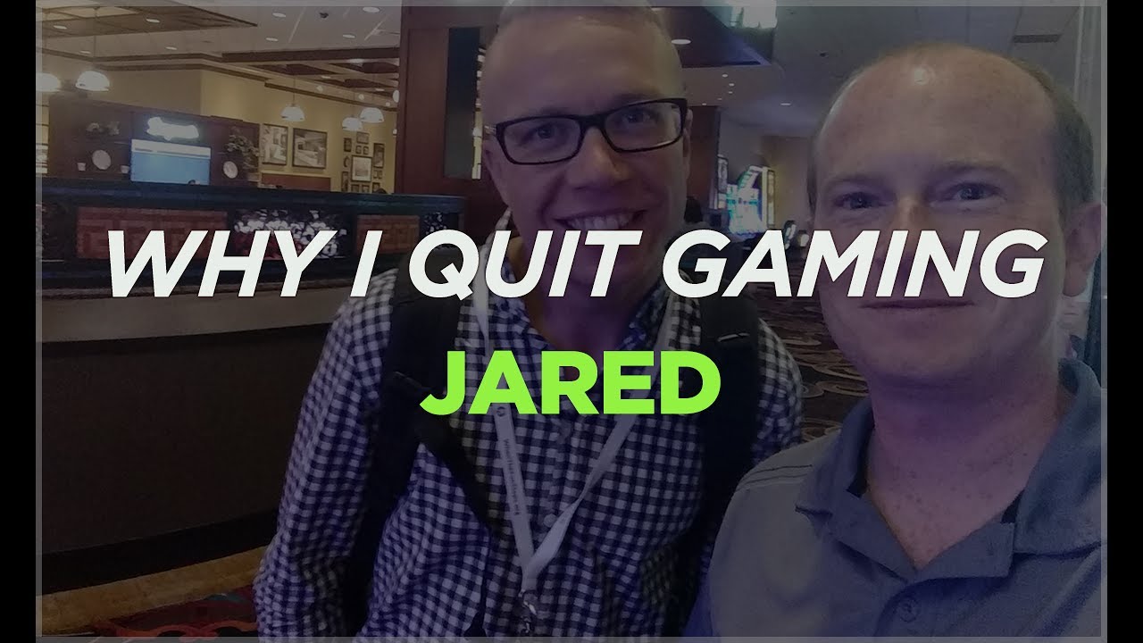 What I Learned From 90 Days of Not Gaming