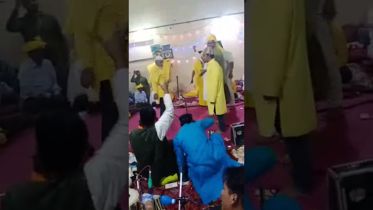 vasai 1 shakil baba warsi