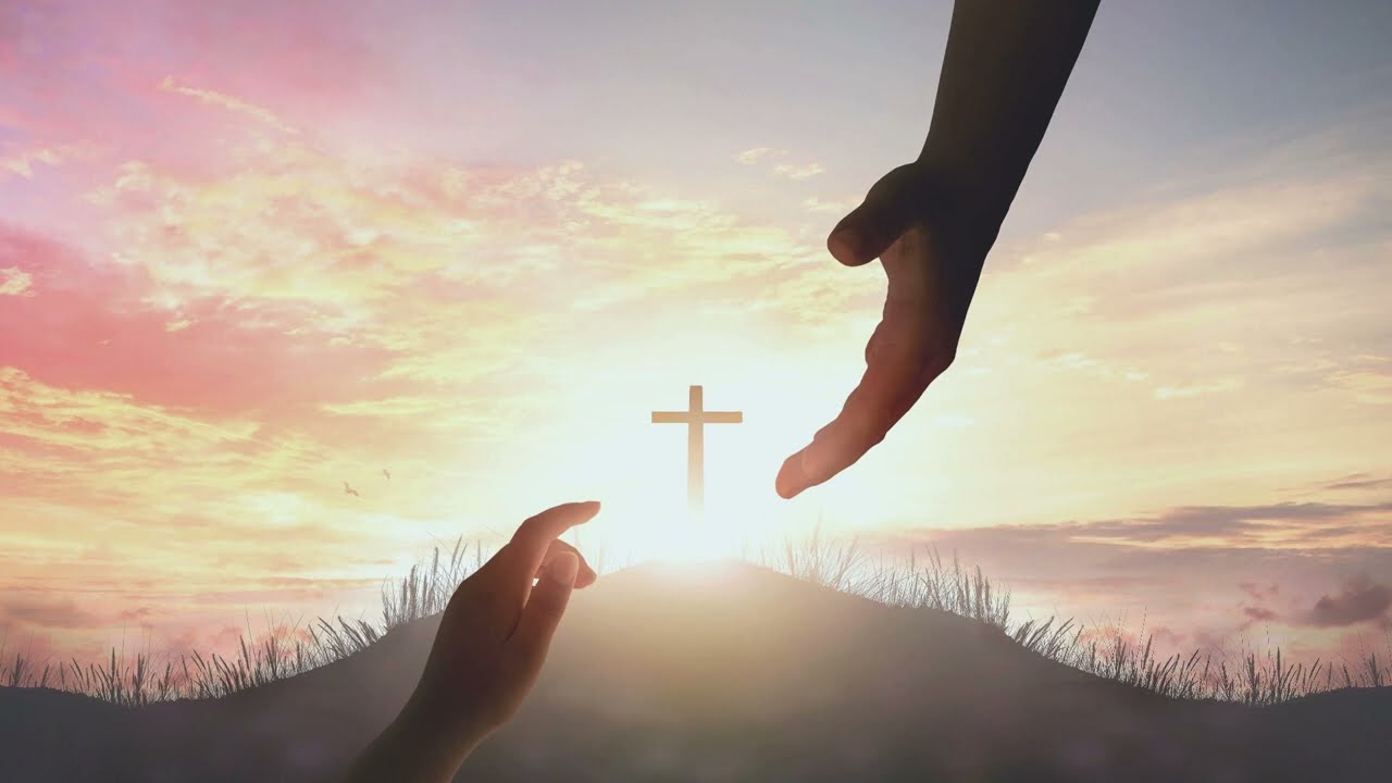 MATUMAINI: Wakolosai 1:15 - 20 Kristo Aliye bora kuliko yote