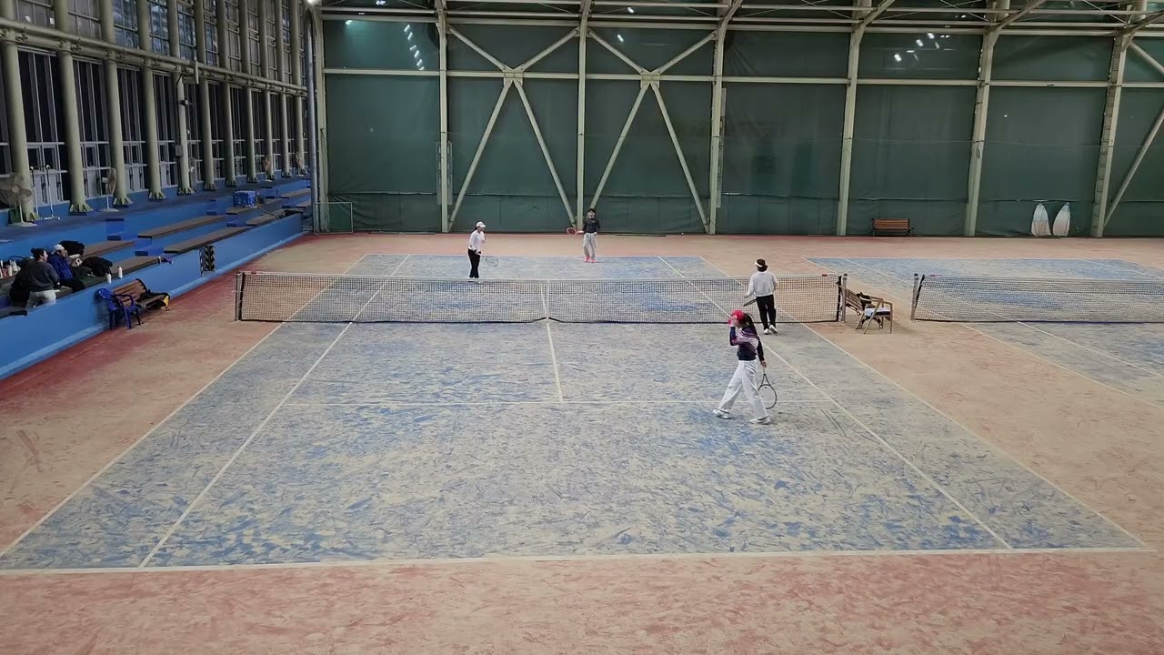 사직 2026 02 06 3rd