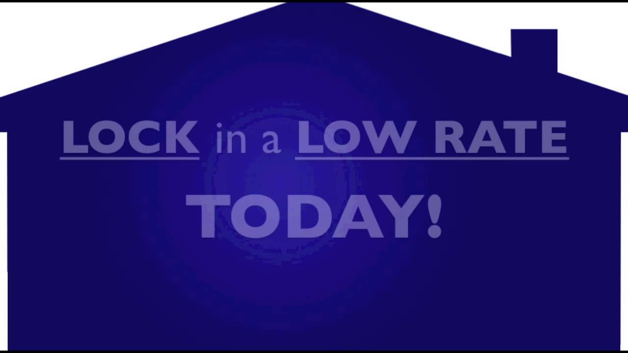 Frisco, TX Home Loans - Low Interest Rates (866) 700-0073