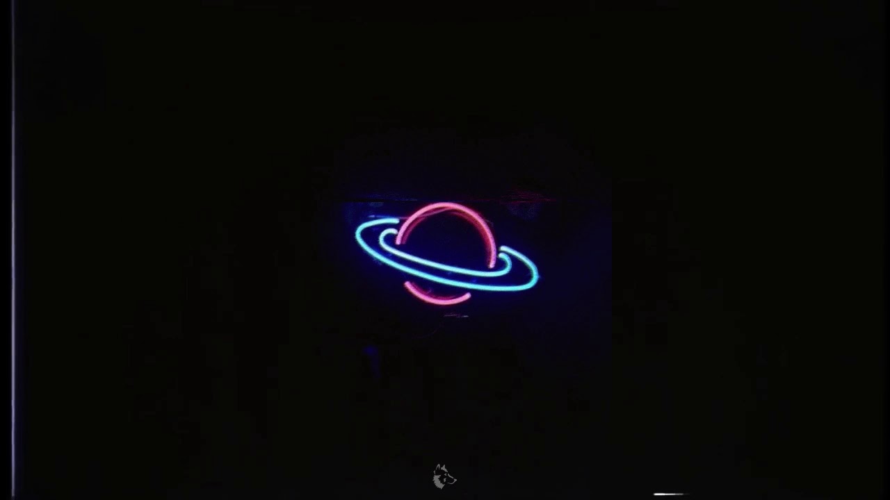 (Free) | 🎹 Juice WRLD x XXXTentacion Type Beat 