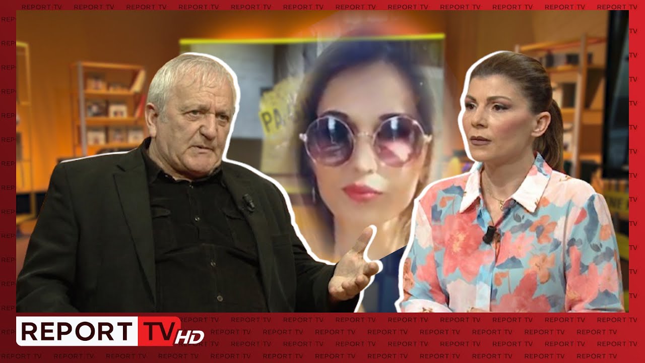 Pa Gjurme-‘Divorcoi gruan, kunati e vrau mizorisht’/Babai i viktimës:E donim si vajzë, gjakun se fal