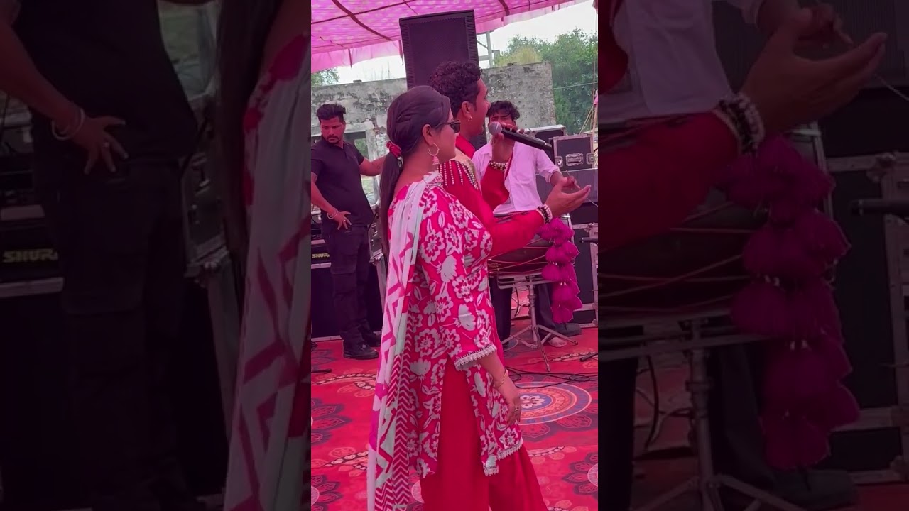 #punjabisong #punjab #viral #viralvideo #canada #facebook
