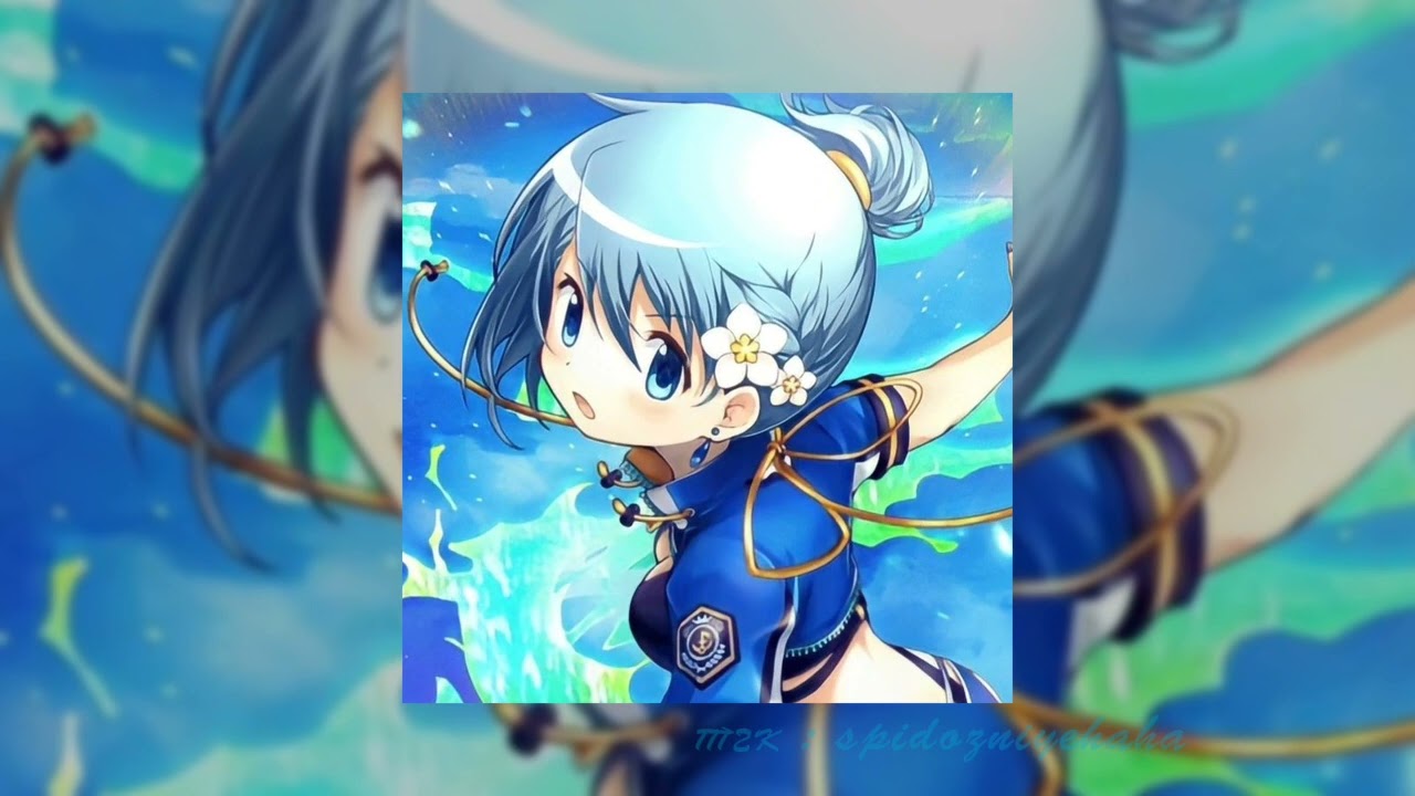 ☆ : - unpledged alliance speed up |3