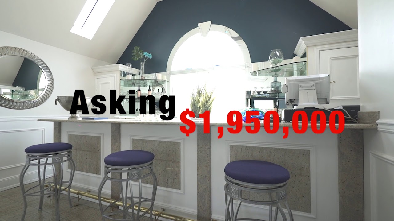 141 Mansion Avenue | Casandra Properties