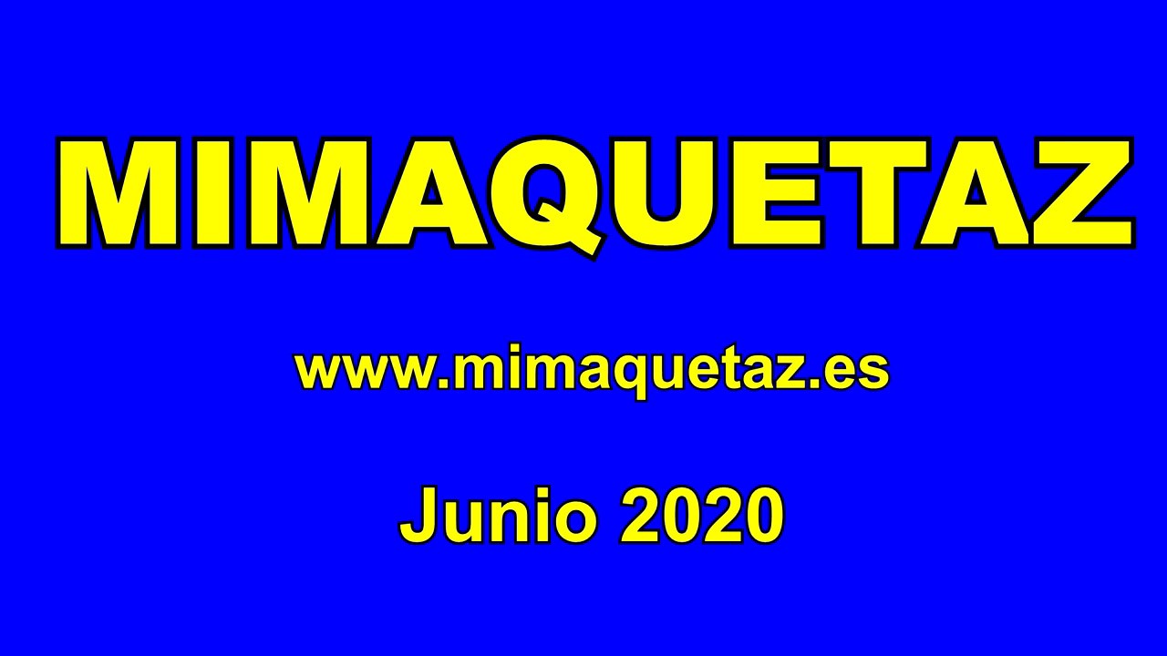 JUNIO20