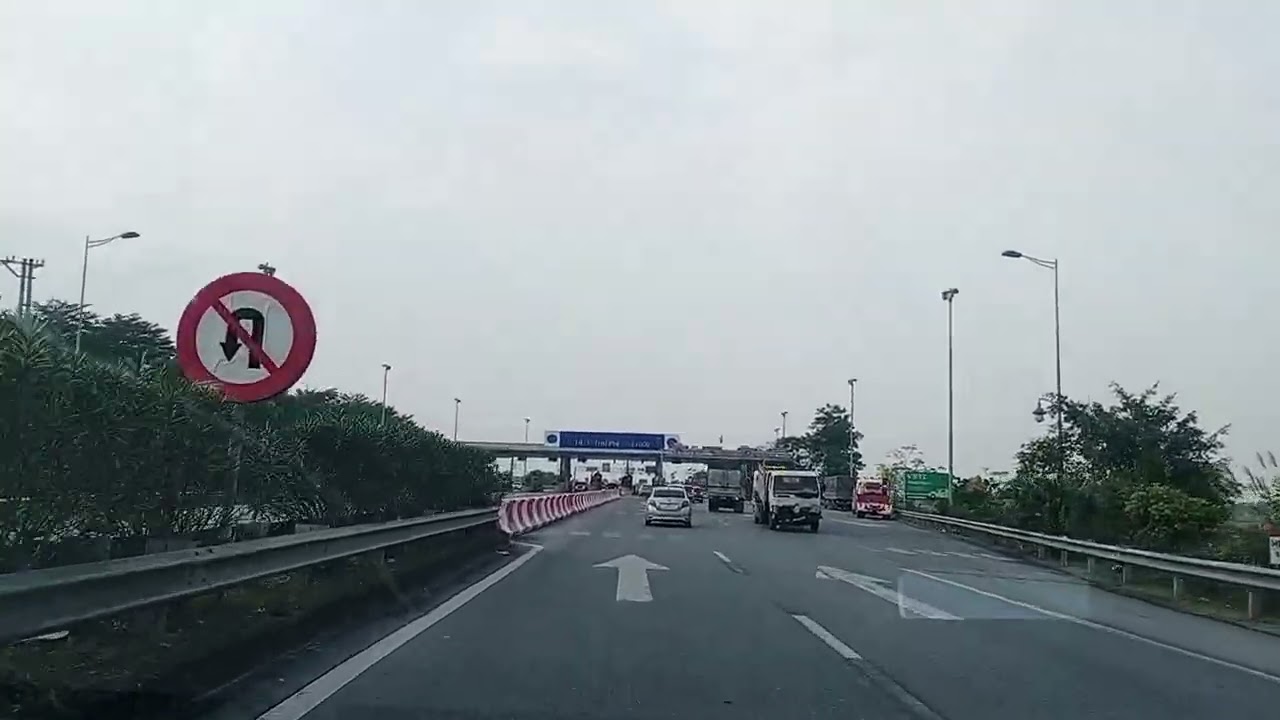 Người ơi 