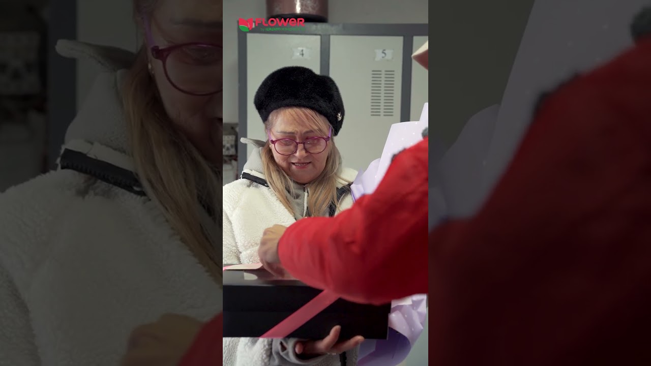 Эрдэнэдалай танд энэ өдрийн мэнд хүргэе
