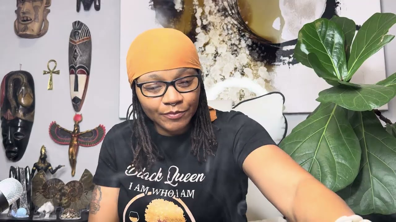 HE IS NOT GOING TO BE ABLE TO HANDLE THIS