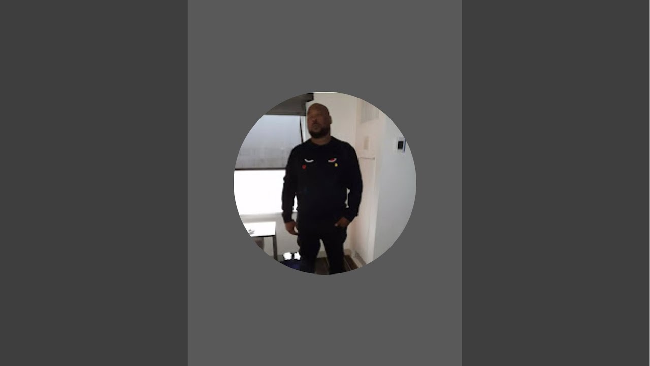 Rizzy is live!