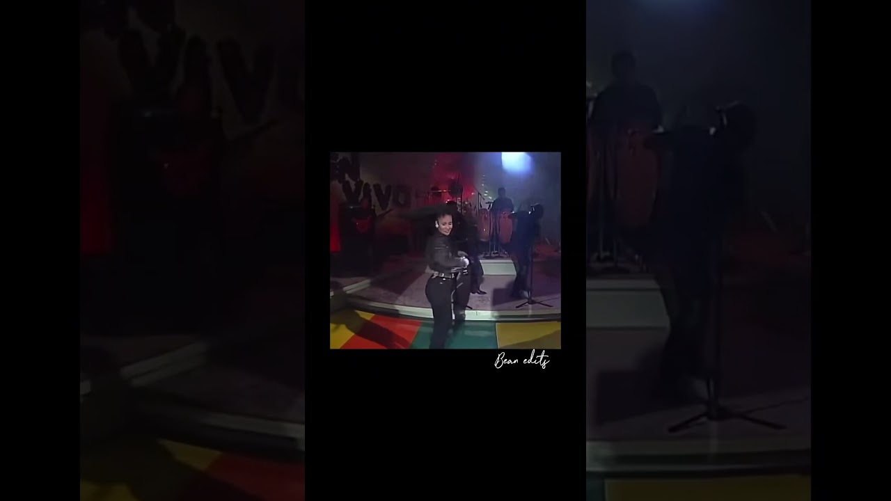 She was so good!!!! 🥹❤️ #selena #quintanilla #love #like #subscribe #shareee #selenaquintanillafan