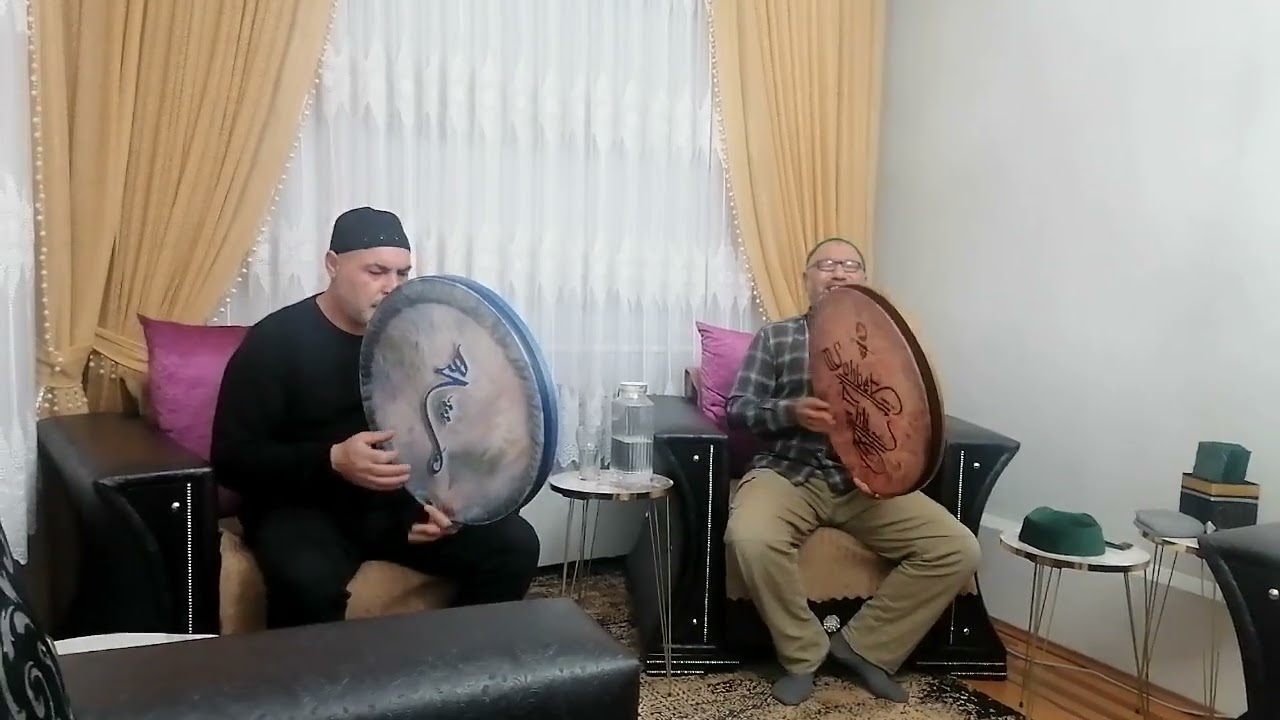 28 Aralık 2025