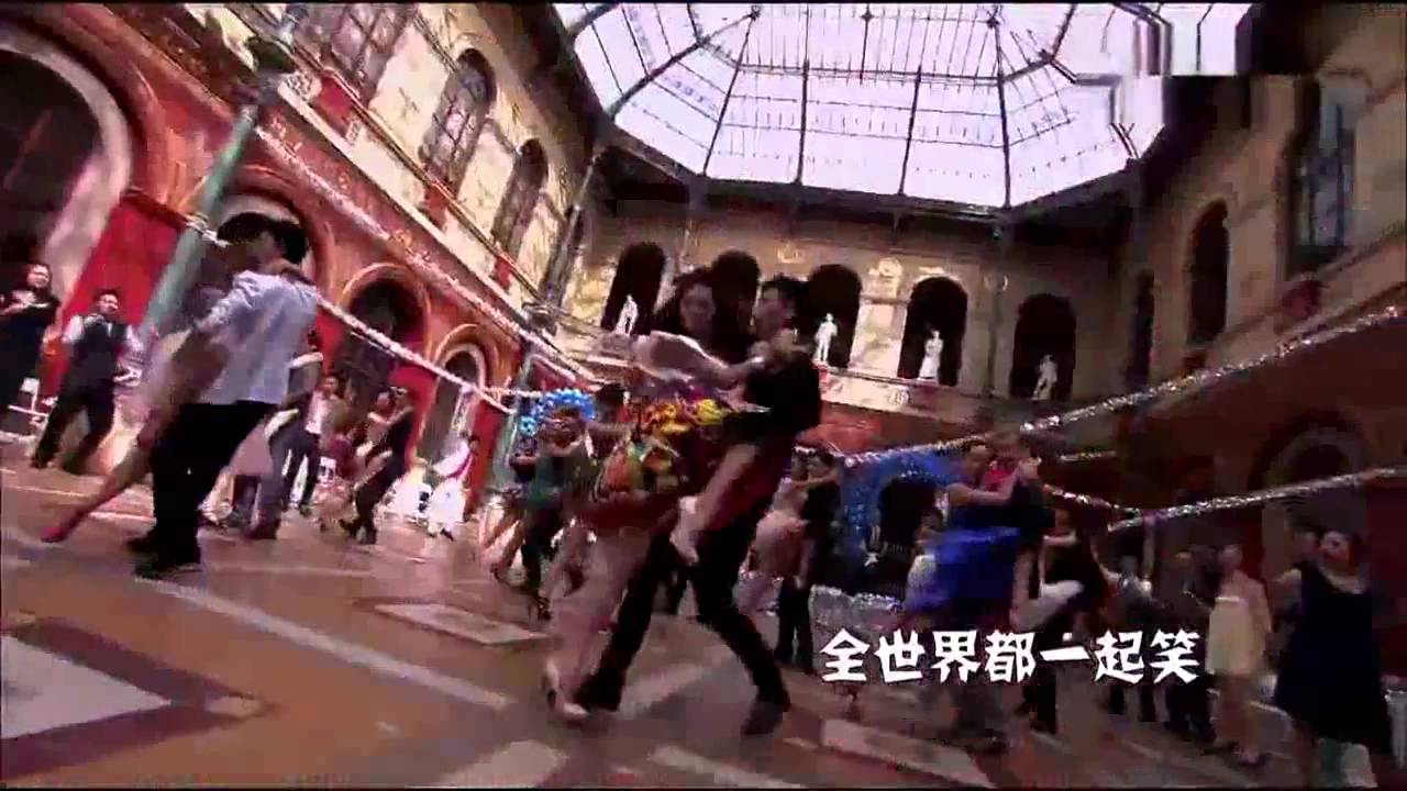 20130823花非花霧非霧 揮灑青春