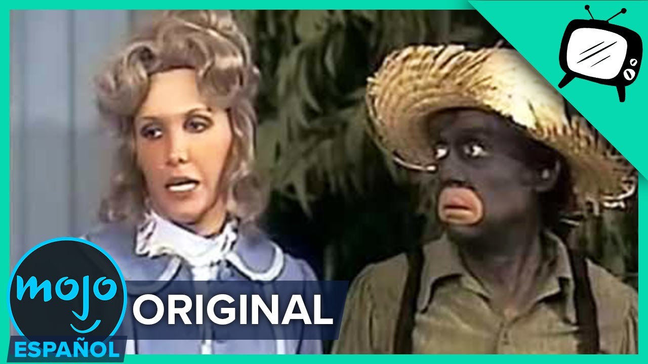 ¡Top 10 Episodios más CONTROVERSIALES de Chespirito!