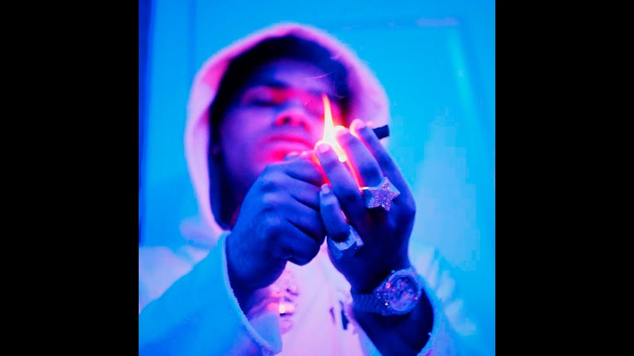 FREE | NoCap Type Beat - Need A Vaccine