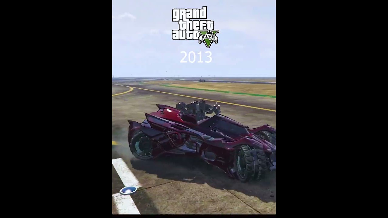Franklin & Shinchan Rob a Fighter Car in GTA V &ndash; High-Speed Heist!