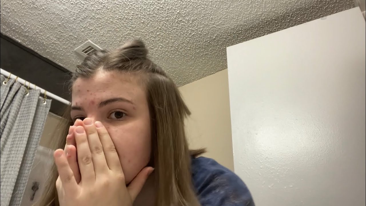 Someone take my scissors away !!!