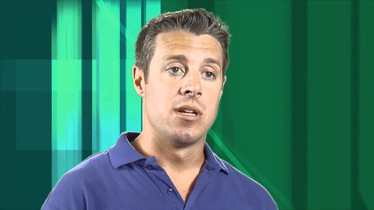 Why Liberty Tax | Liberty Tax Franchise Information