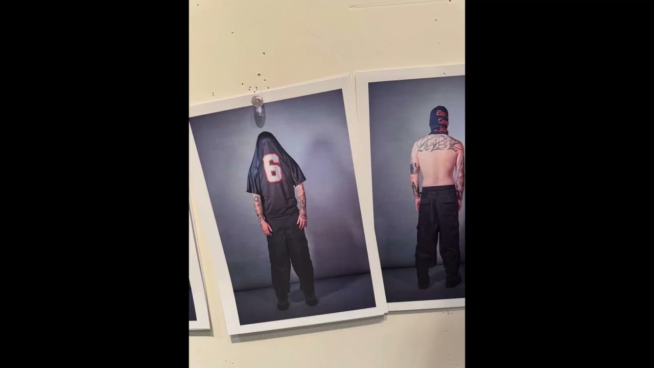 yeat + dangerous lyfe + lyfestyle type beat 