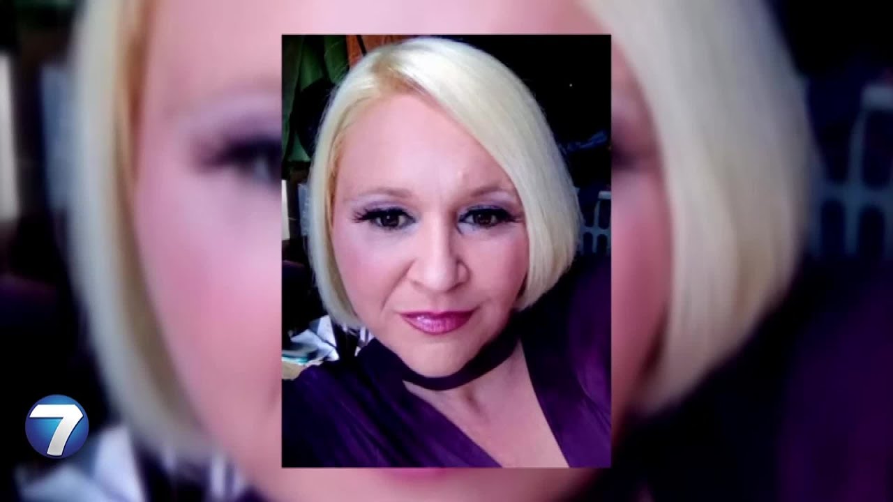 Woman remembered 3 years after deadly hit-and-run | WHIO-TV