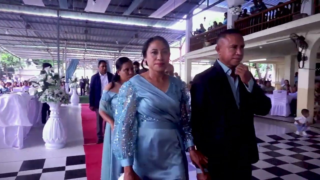 3 Februari 2026