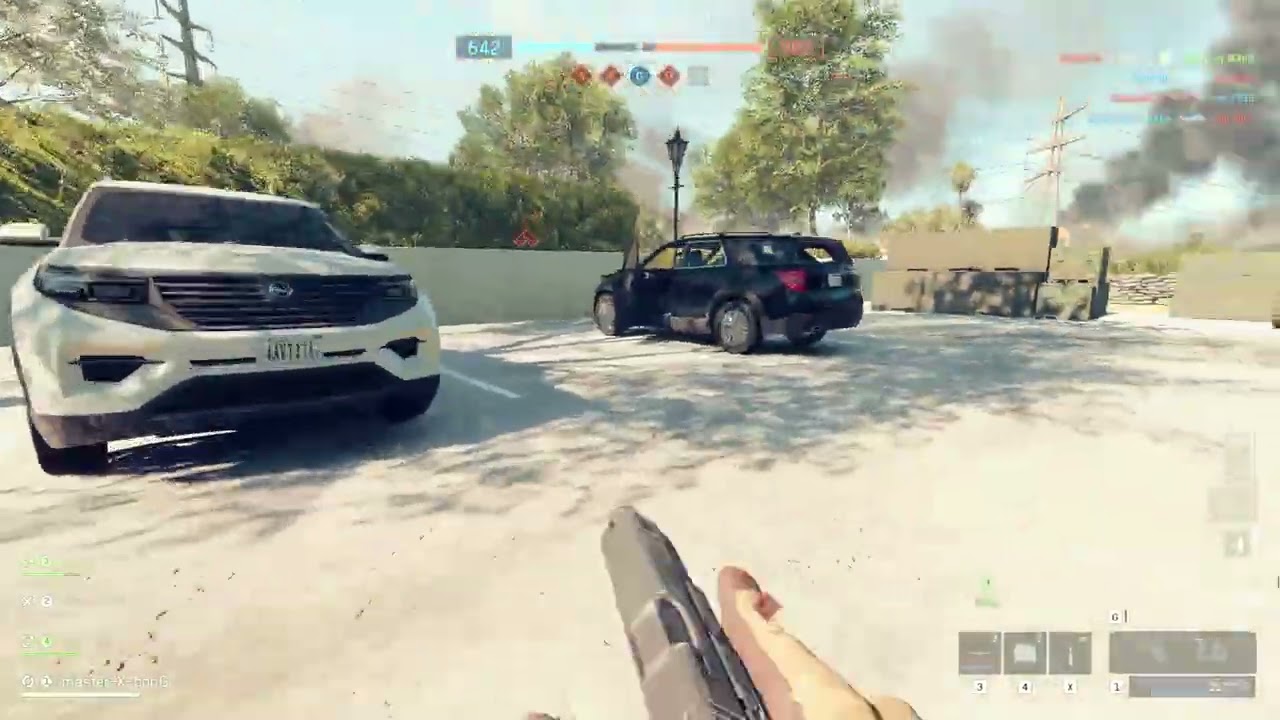 Battlefield™ 6 2025 12 13 01 14 24