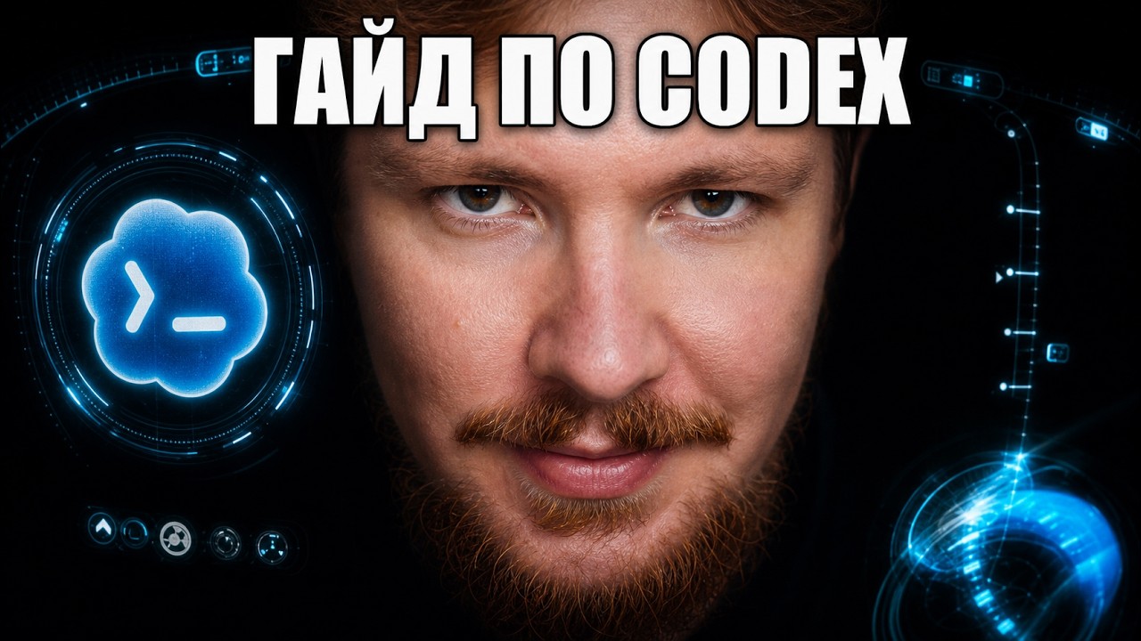 Codex Tutorial: From Basic Features to Goals, Subagents, Automations, and Hidden Mechanics