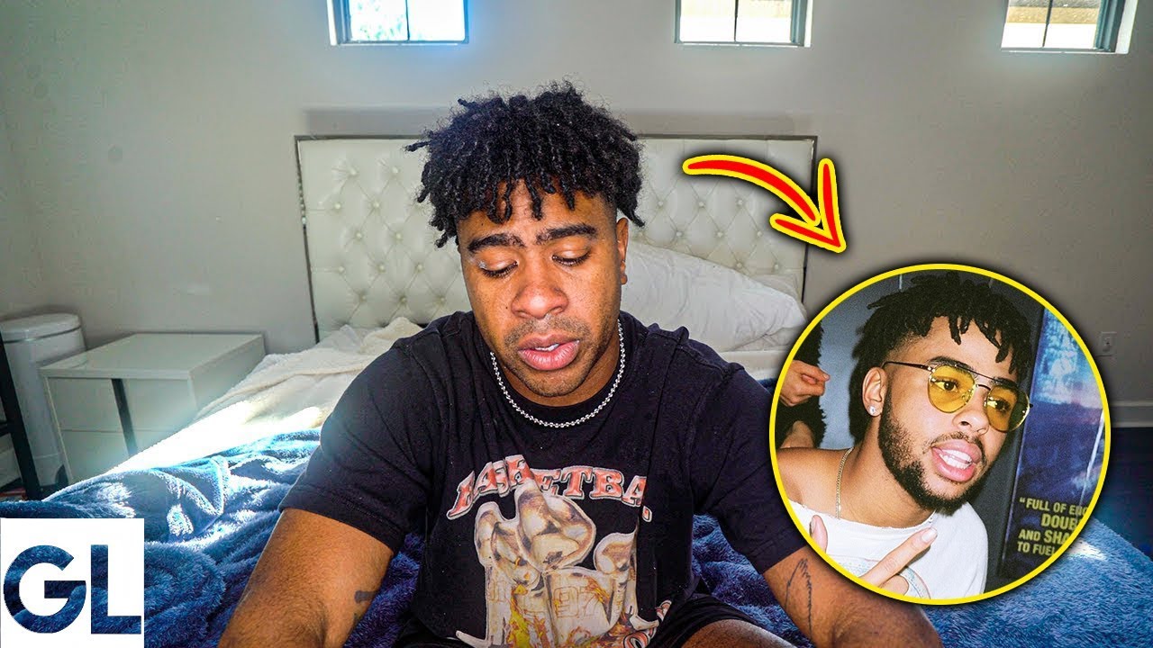 PrettyBoyFredo's Dreadlocks