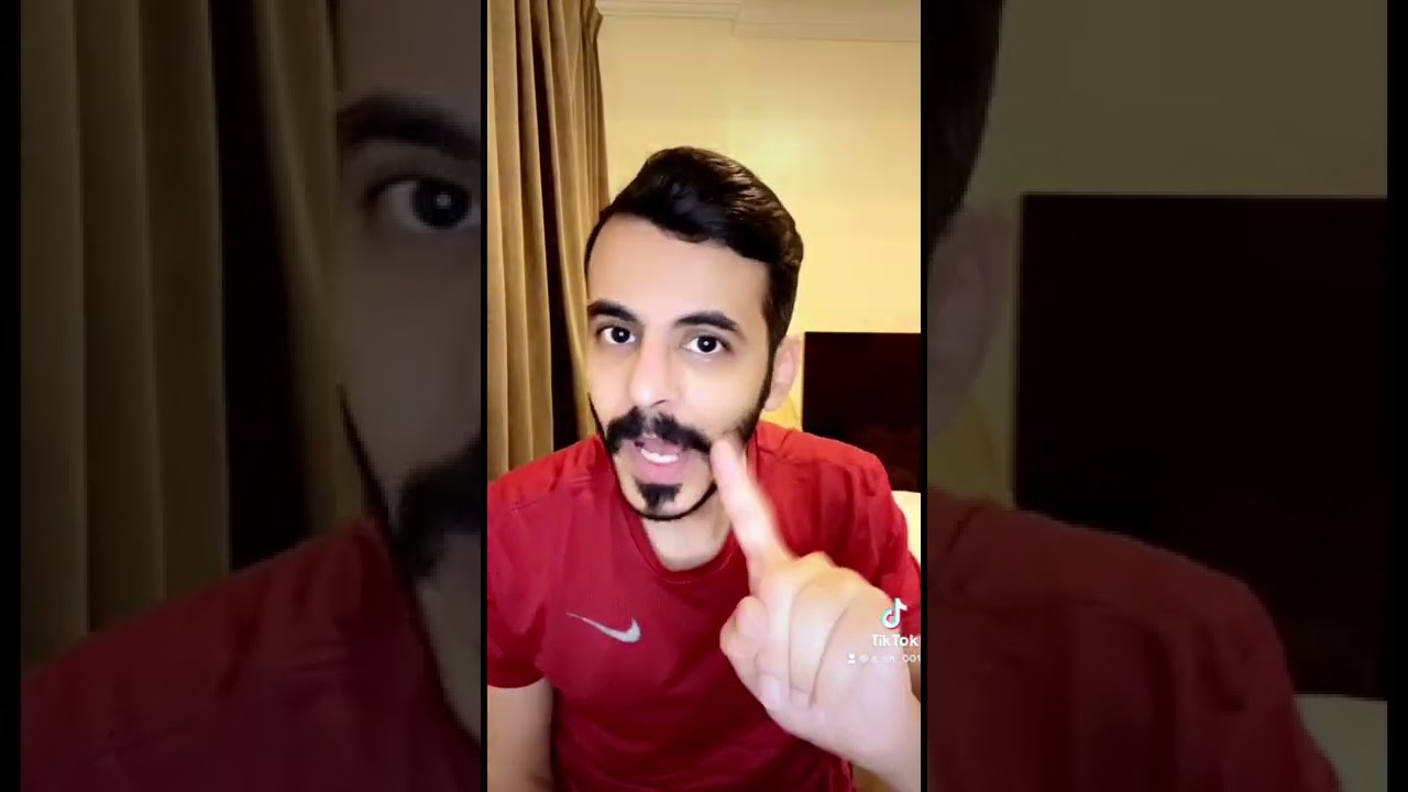 قصة زبن العطوي جريمة هزت شمال السعودية