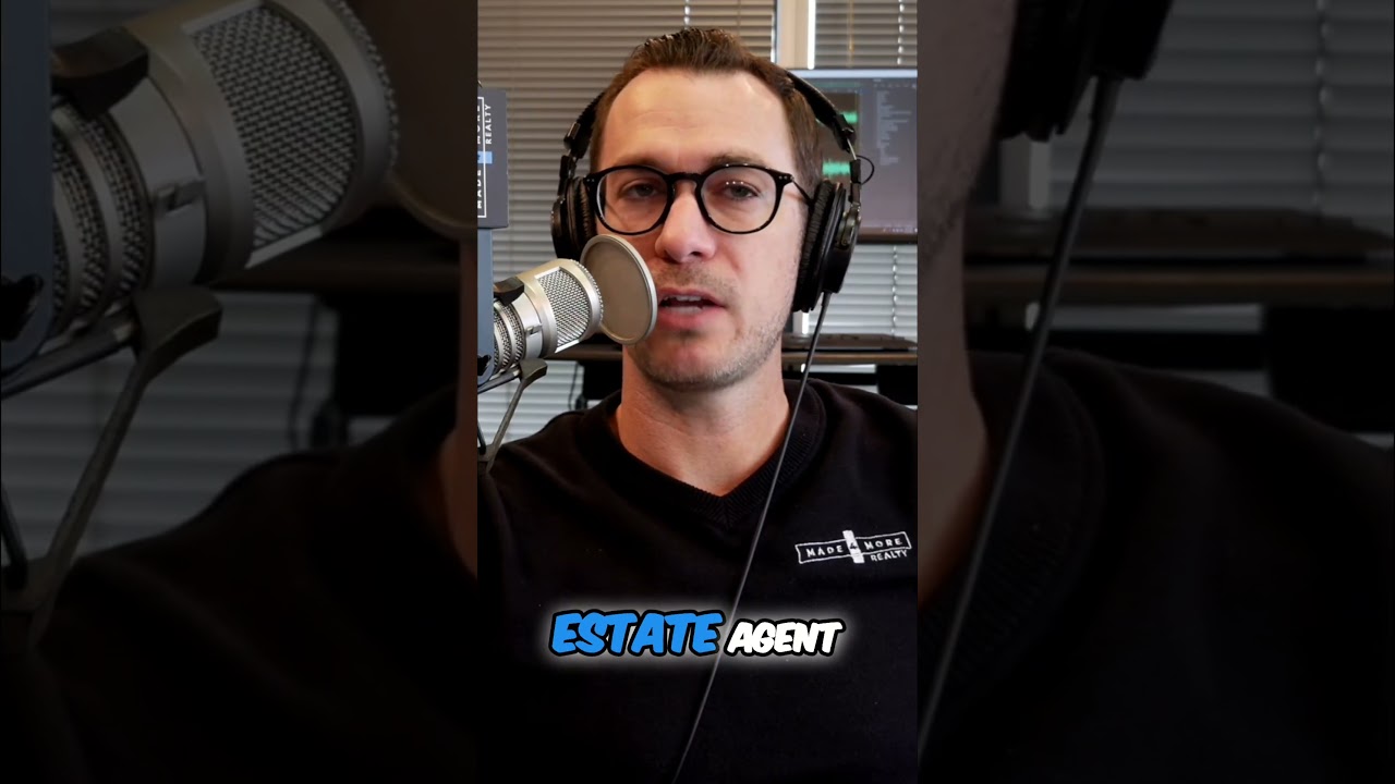 What Most People Get Wrong About Realtor Fees