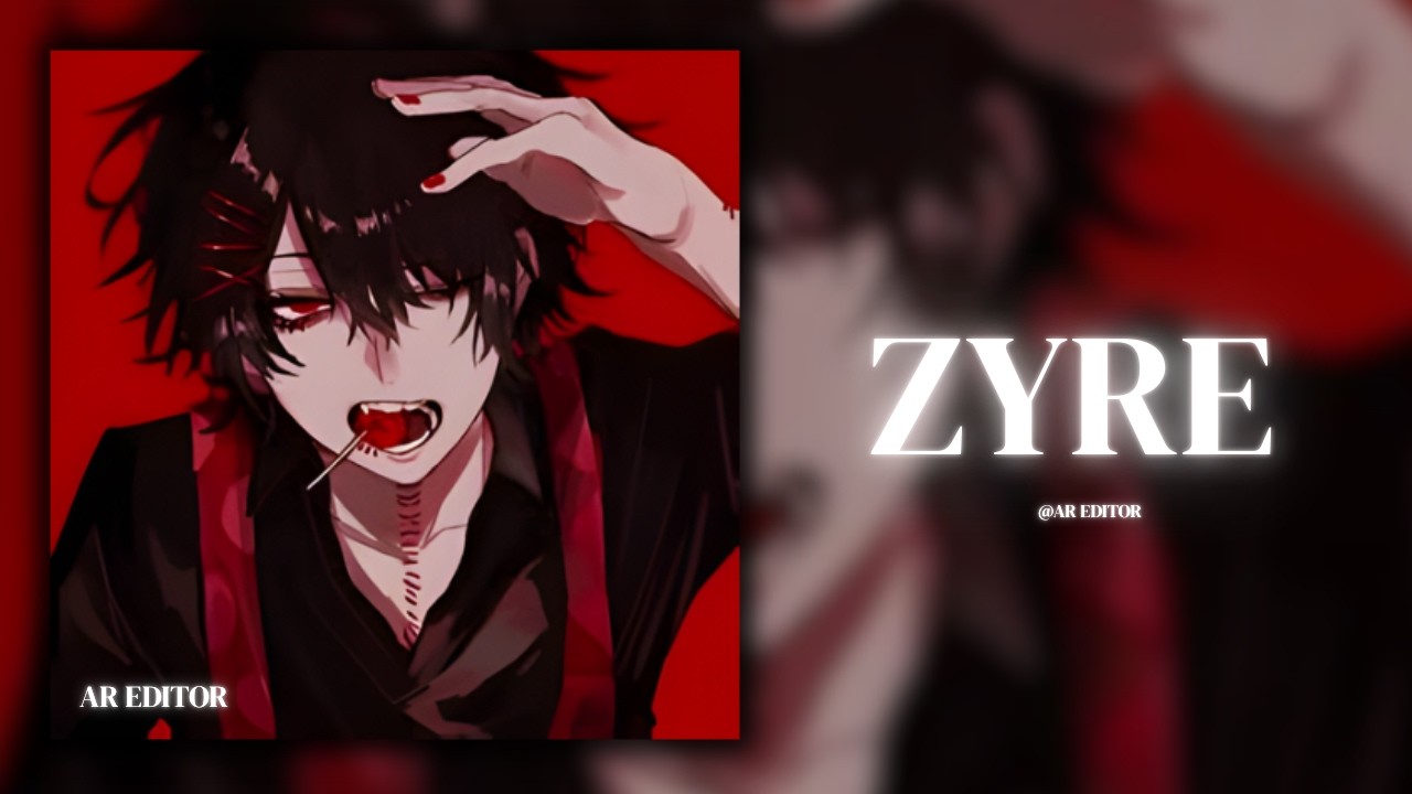 𝟐𝟎+ 𝐏𝐡𝐨𝐧𝐤 / 𝐅𝐮𝐧𝐤 𝐄𝐝𝐢𝐭 𝐀𝐮𝐝𝐢𝐨𝐬 𝐓𝐡𝐚𝐭 𝐌𝐚𝐤𝐞 𝐘𝐨𝐮 𝐅𝐞𝐞𝐥 𝐔𝐍𝐒𝐓𝐎𝐏𝐏𝐀𝐁𝐋𝐄 💥🎧