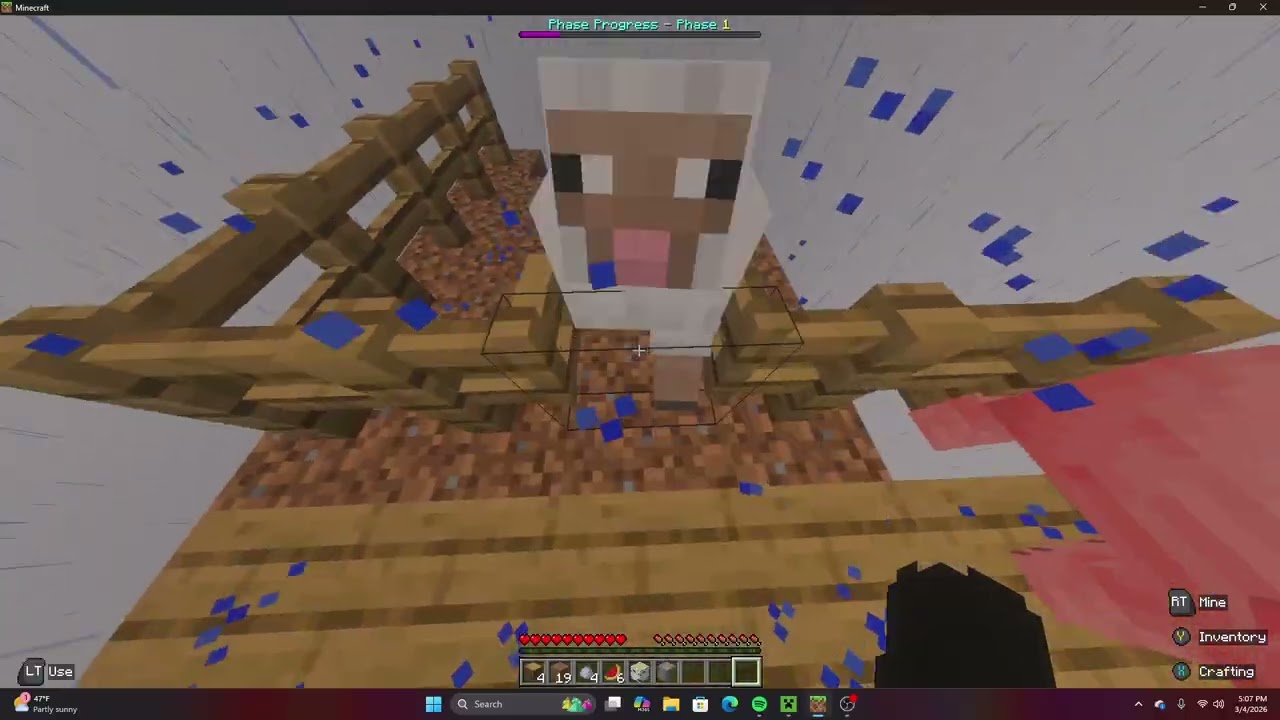 one block episode 1