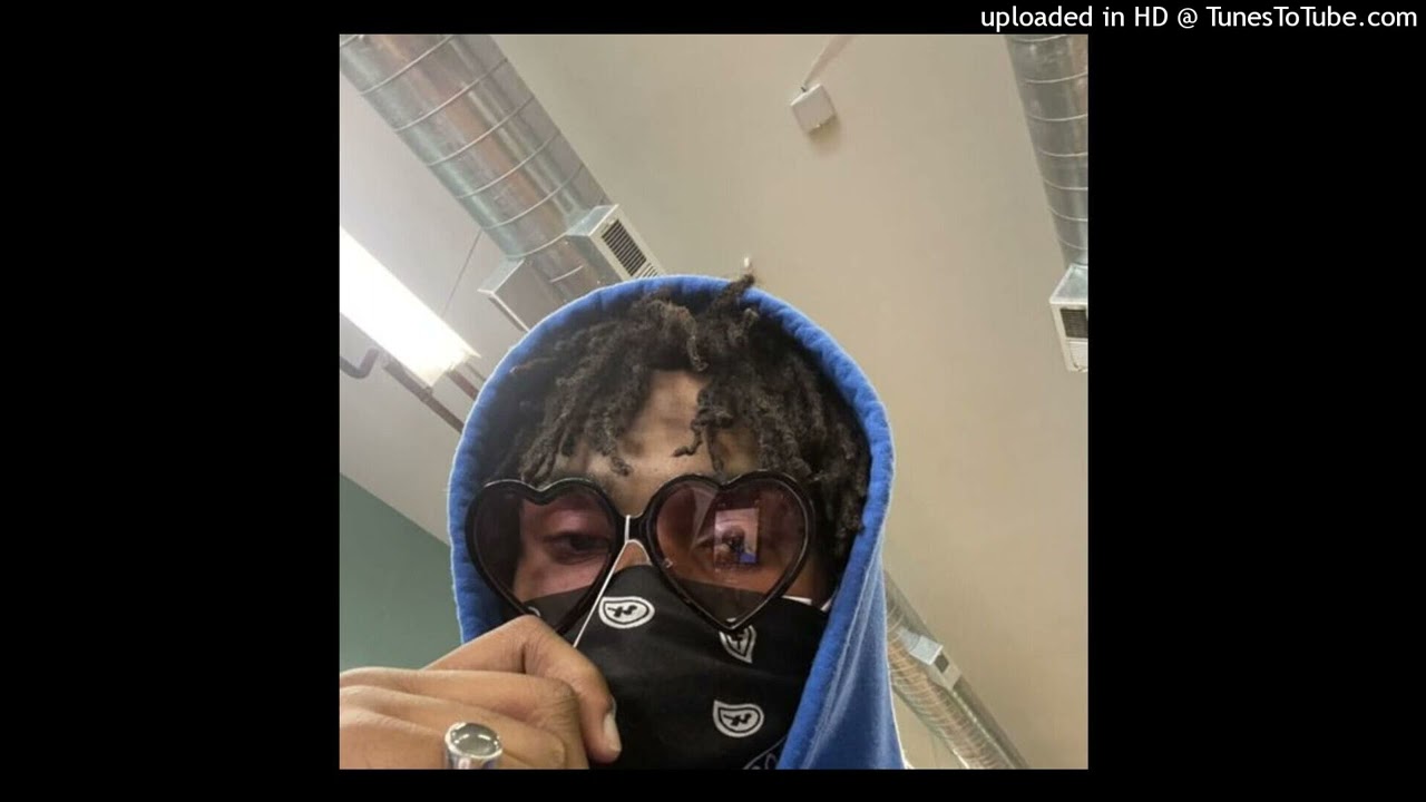 (free) Yvngxchris + Snot Type Beat - 
