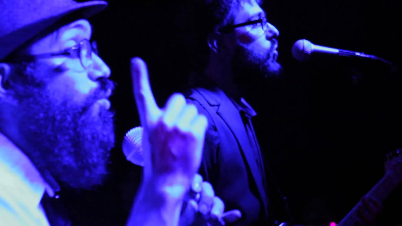 8th Day with Kids Of Courage. 'Cheery Bim' Official Music Video