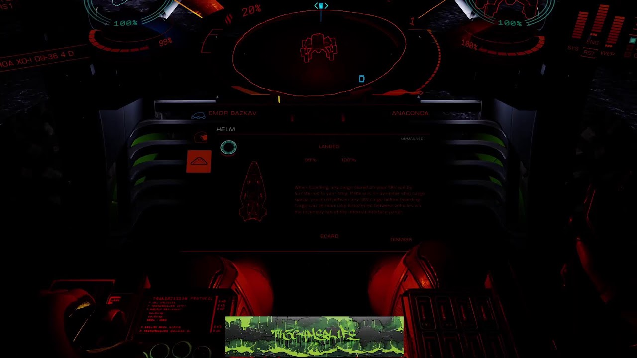 Distant Worlds 3