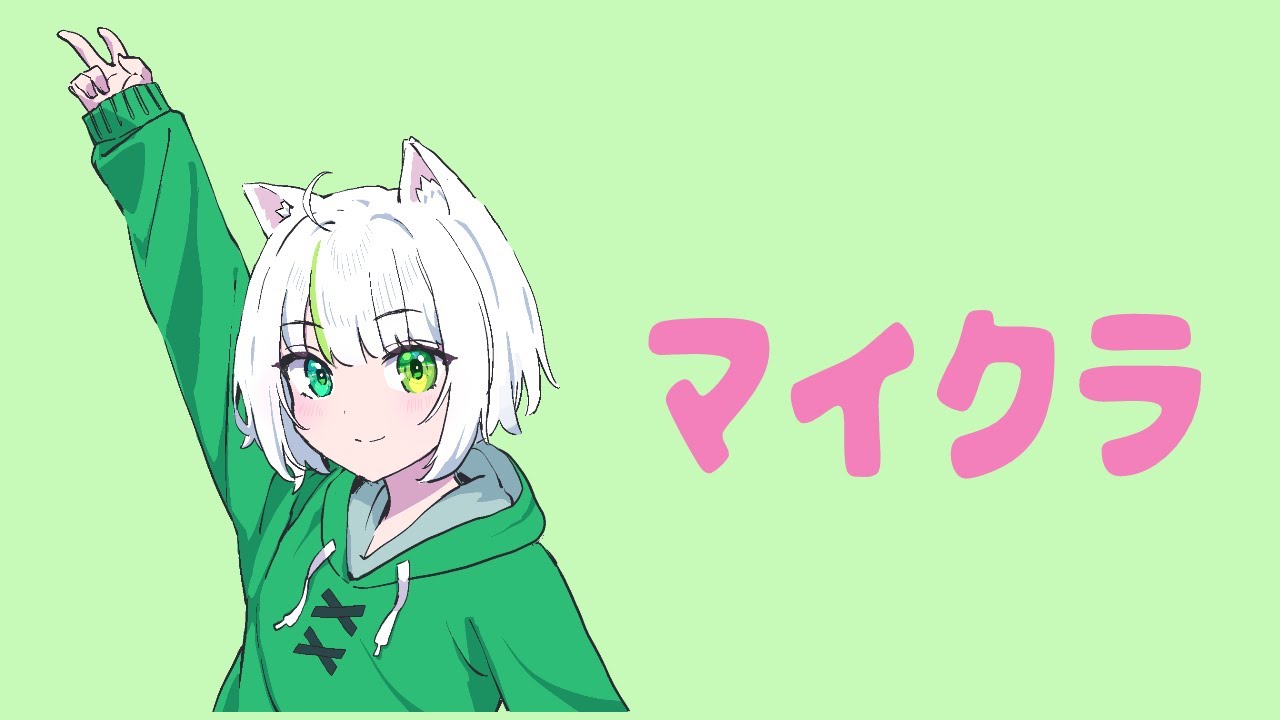【Minecraft】まったりブランチマイニング回！＃２０【アトリエぺてねこ】