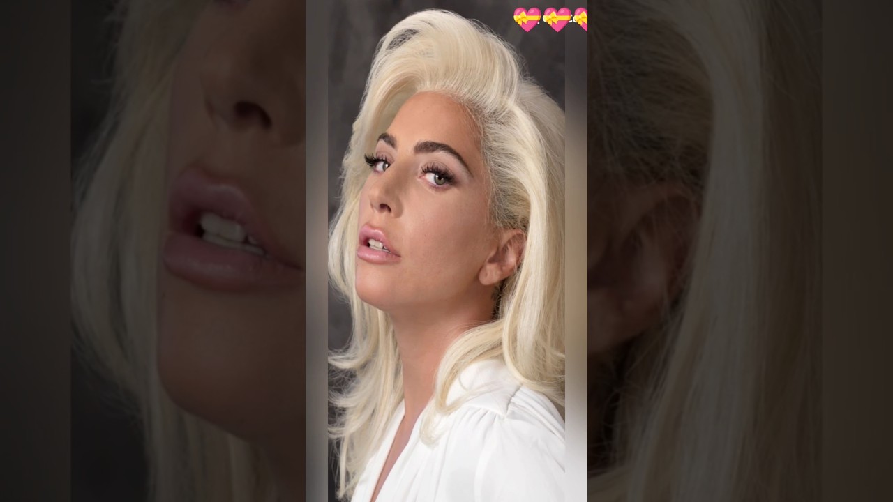 lady Gaga's Song Arizona sky #love #poplove @tseries @SongsNo1Music @RedRoseSongs
