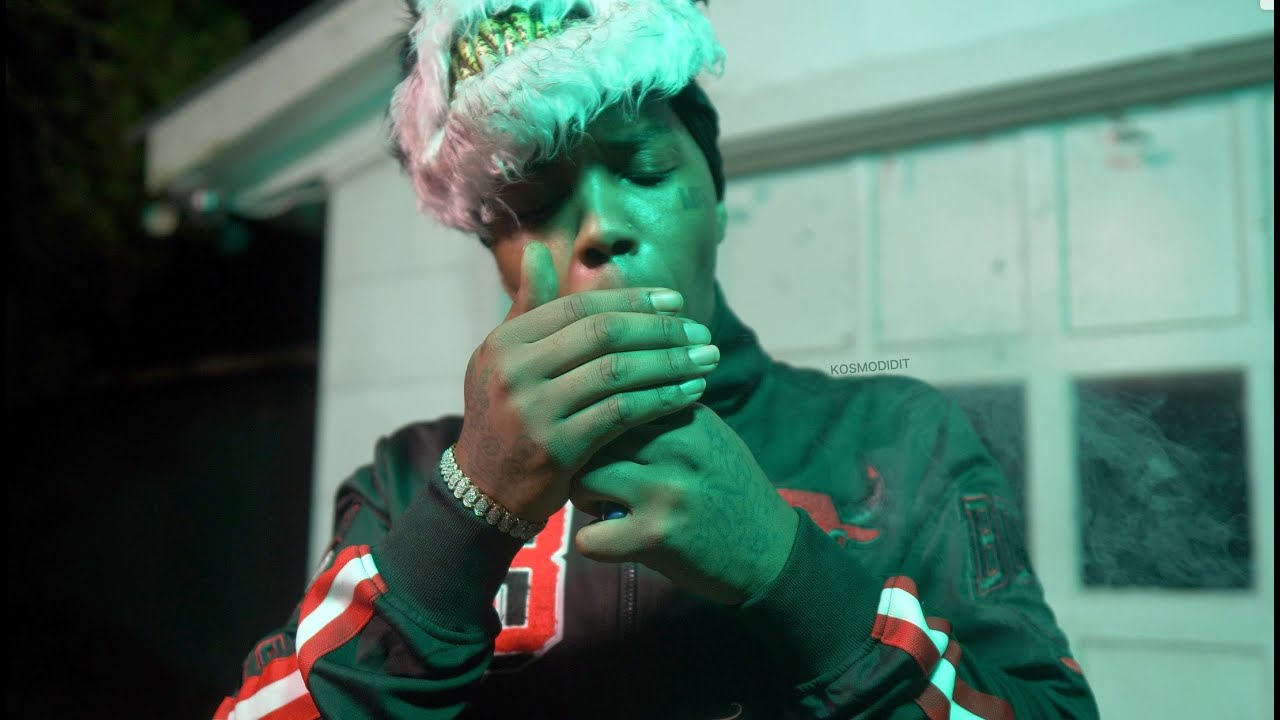 MPA SOWOP - 