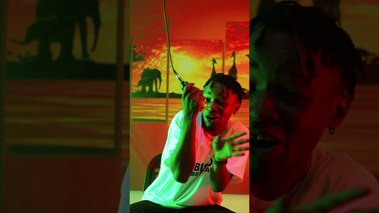 Love all night is all I need. 30 Billion No Be Mistake. Link in bio #drill #30billionnobemistake