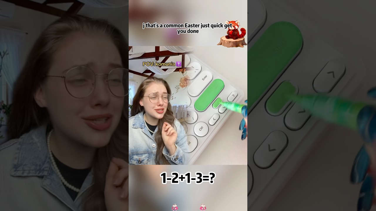 A co stało się z Waszym hajsem z komunii 💸#shorts#funny#youtube