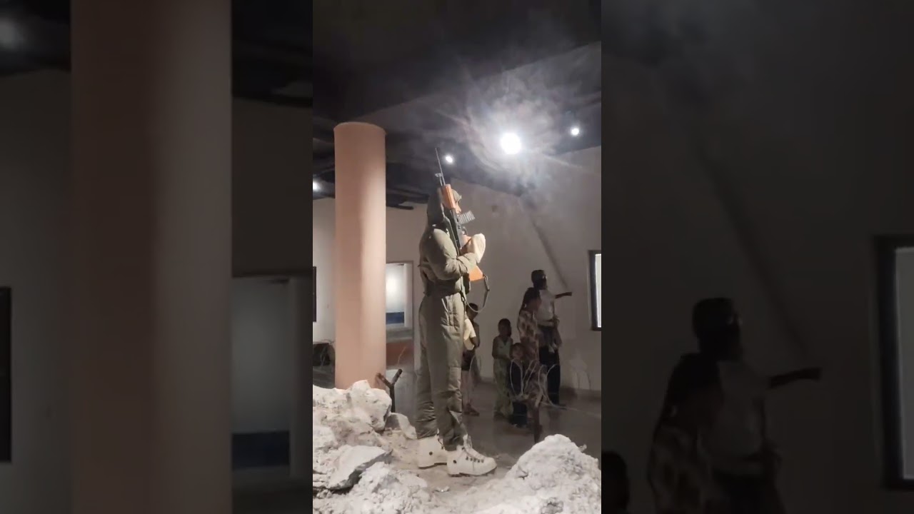 “Narabet Trip | Yaadein, Masti aur Adventure 🔥”#vlog#viral