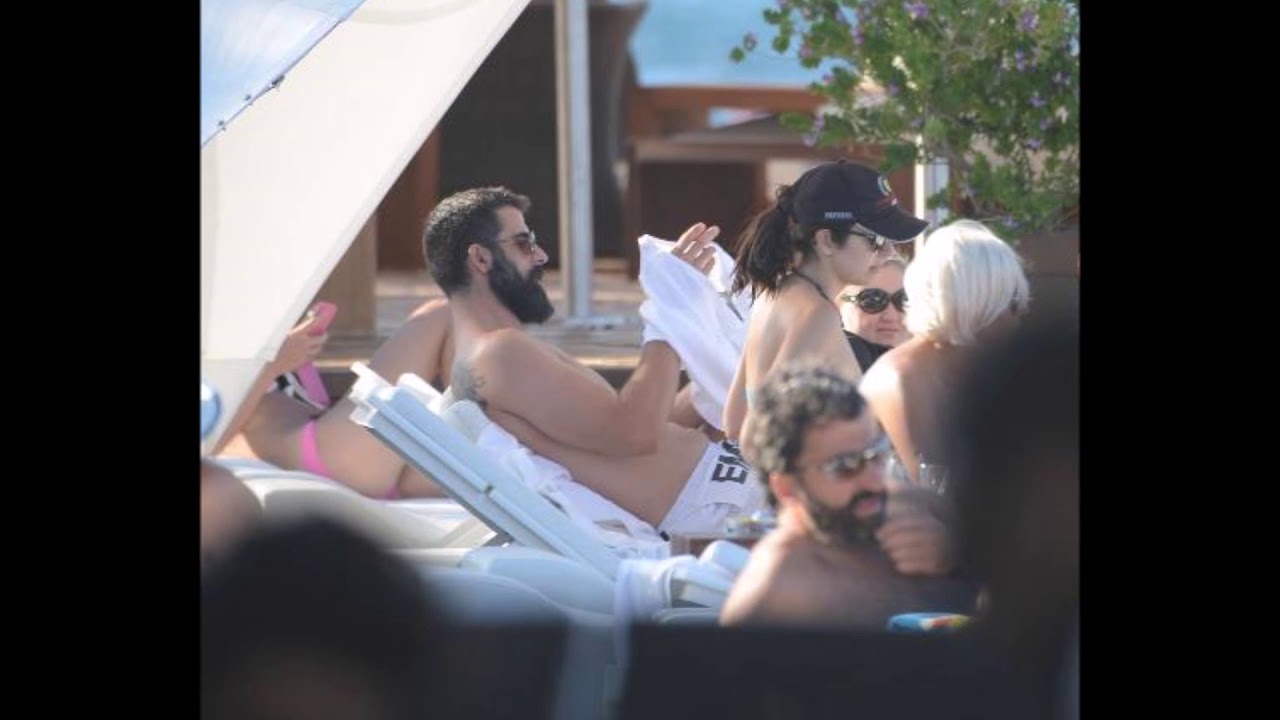 Mehmet Akif Alakurt - Eclipse Total Del Amor