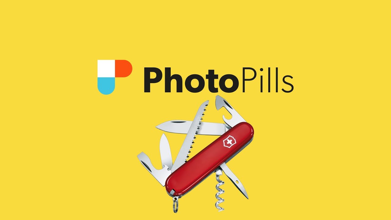PhotoPills : l'application indispensable pour les photographes de paysage