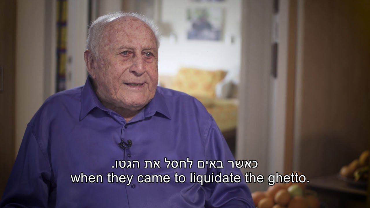 מדליקי המשואות תשע