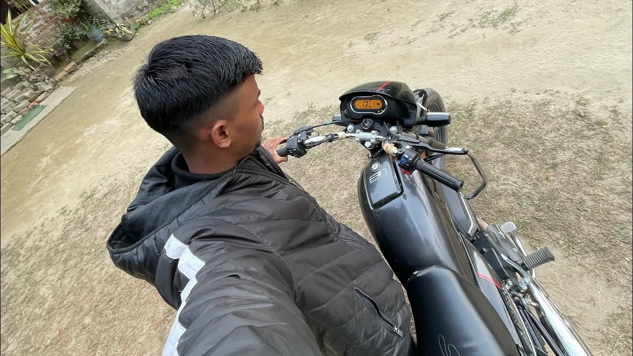 25 January 😍🙏🏻 Berojgaar Vlog 🤣#vlog #villagerlifestyle #berojgari #dailyvideo 