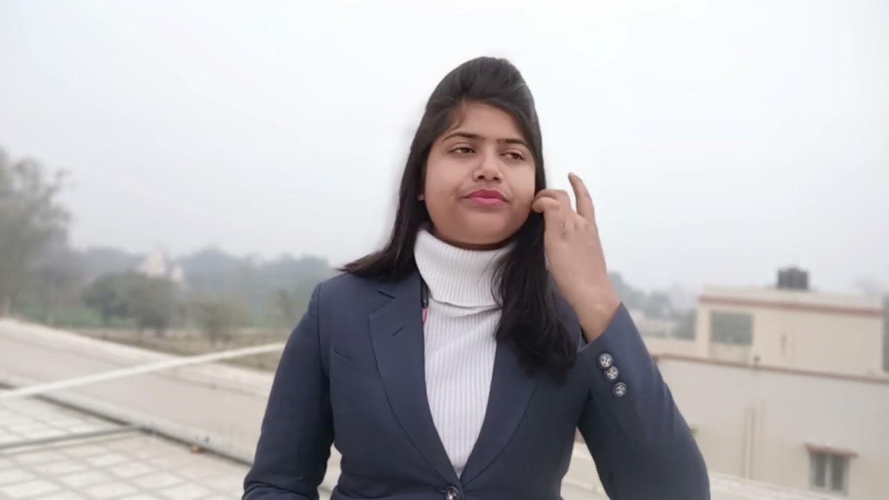 Bihar police medical ll Unfit होने के बाद क्या होता है? ll Bihar police Medical fit unfit